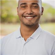 Clases particulares virtuales - Inglés/Español - IB/CIE